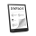 POCKETBOOK Inkpad 4 silver - 1265351 - zdjęcie 5